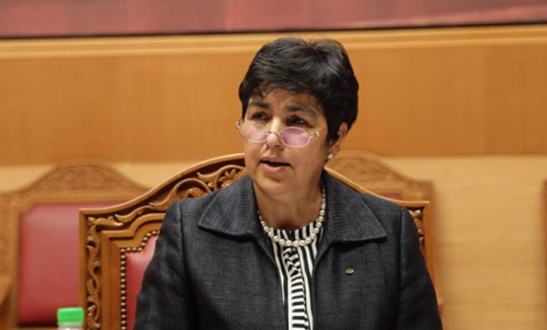 المحاكم المالية.. استيفاء مبالغ مالية تناهز 139 مليون درهم缩略图 المحاكم المالية.. استيفاء مبالغ مالية تناهز 139 مليون درهم缩略图