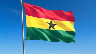 جمهورية غانا تسحب اعترافها بكيان البوليساريو.缩略图 جمهورية غانا تسحب اعترافها بكيان البوليساريو.缩略图