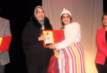 في أحضان النص缩略图