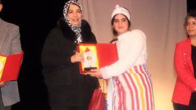 في أحضان النص缩略图