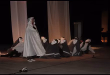 GIL24-TV في أحضان النص… بين الأصل التاريخي والصورة الحالية缩略图