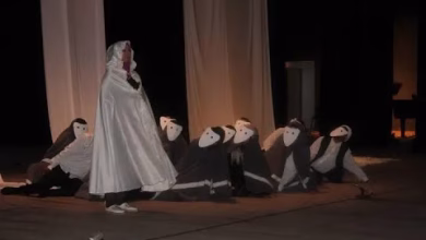 GIL24-TV في أحضان النص… بين الأصل التاريخي والصورة الحالية缩略图