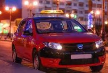 اي دور يلعبه الولاة والعمال في تجويد خدمات النقل بواسطة سيارات الأجرة؟缩略图