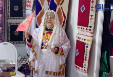 GIL24-TV وجدة .. مشاركة تعاونية من الرباط لتجديد المخطوطات القديمة .缩略图