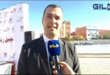 GIL24-TV العيون .. انطلاق مبادرة لدعم و تنمية قدرات التلاميذ فكريا و بدنيا缩略图