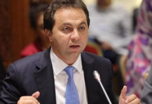 القيادي البامي السابق أبو الغالي يمثل أمام القضاء缩略图