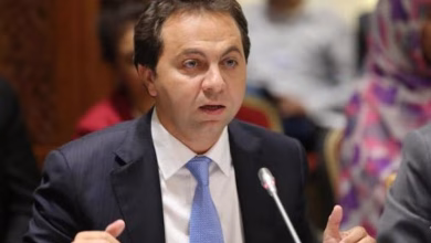 القيادي البامي السابق أبو الغالي يمثل أمام القضاء缩略图