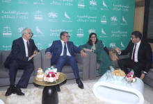 حكومة المونديال الثلاثية الأبعاد..!缩略图