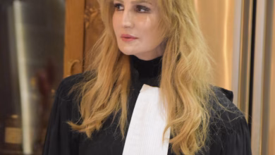 قراءة في جديد الشاعرة سميرة فرجي “المبحوث عنها” … التزام شعري خلاق بجغرافية الوطن وتاريخه缩略图 قراءة في جديد الشاعرة سميرة فرجي “المبحوث عنها” … التزام شعري خلاق بجغرافية الوطن وتاريخه缩略图