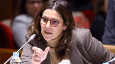 المنصوري: ” نسعى إلى قيادة الحكومة في 2026″缩略图