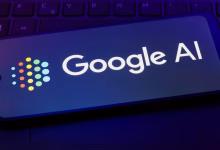 “واشنطن بوست” تكشف عن مساعدة قدمتها “غوغل” للجيش الإسرائيلي في حربه على غزة缩略图