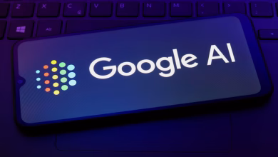 “واشنطن بوست” تكشف عن مساعدة قدمتها “غوغل” للجيش الإسرائيلي في حربه على غزة缩略图