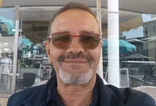 يوسف غريب: الإعلام بين حرية النشر والرقابة القانونية缩略图