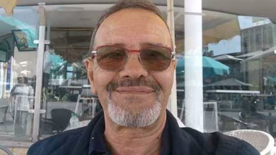 يوسف غريب: الإعلام بين حرية النشر والرقابة القانونية缩略图 يوسف غريب: الإعلام بين حرية النشر والرقابة القانونية缩略图