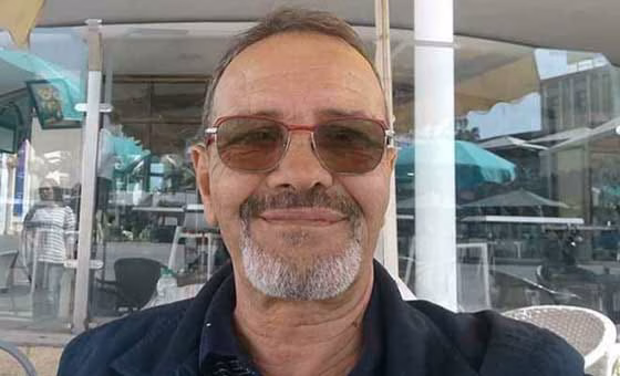 يوسف غريب: الإعلام بين حرية النشر والرقابة القانونية缩略图 يوسف غريب: الإعلام بين حرية النشر والرقابة القانونية缩略图