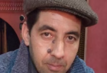 الإعلامي هشام زهدالي يعلق على ما وقع اليوم بمجلس جماعة جرادة.缩略图