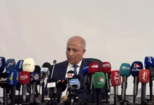 كلمة السيد حبوب الشرقاوي تكشف حقيقة ” حقيقة أسود الخلافة بالمغرب الأقصى”.缩略图 كلمة السيد حبوب الشرقاوي تكشف حقيقة ” حقيقة أسود الخلافة بالمغرب الأقصى”.缩略图