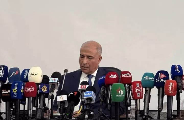 كلمة السيد حبوب الشرقاوي تكشف حقيقة ” حقيقة أسود الخلافة بالمغرب الأقصى”.缩略图 كلمة السيد حبوب الشرقاوي تكشف حقيقة ” حقيقة أسود الخلافة بالمغرب الأقصى”.缩略图