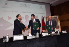 تفاصيل مشروع ولوج حاملي جواز الشباب للسكن بأثمان تفضيلية缩略图