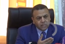 الديب على رأس الاكاديمية الجهوية للتربية والتكوين سطات البيضاء خلفا طالب.缩略图 الديب على رأس الاكاديمية الجهوية للتربية والتكوين سطات البيضاء خلفا طالب.缩略图