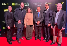 مهرجان دبلن السينمائي الدولي 2025 يكرم السينما المغربية缩略图 مهرجان دبلن السينمائي الدولي 2025 يكرم السينما المغربية缩略图