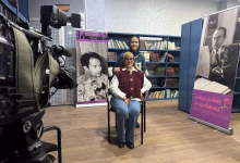 رمضان على “الثقافية سفر روحي بنكهة ثقافية “缩略图