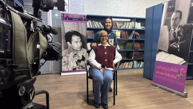 رمضان على “الثقافية سفر روحي بنكهة ثقافية “缩略图