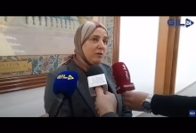 GIL24-TV مذكرة تفاهم بشأن تنزيل برنامج التعاون المغربي-البلجيكي من اجل تعزيز الإدماج الاقتصادي والعمل اللائق缩略图