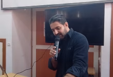 GIL24-TV جهة الشرق في حاجة لكل أبنائها للاستفادة من خبرتهم وتجاربهم缩略图 GIL24-TV جهة الشرق في حاجة لكل أبنائها للاستفادة من خبرتهم وتجاربهم缩略图