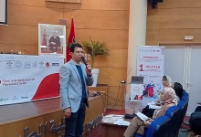 GIL24-TV أمراض القلب عند الاطفال缩略图