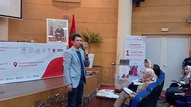 GIL24-TV أمراض القلب عند الاطفال缩略图