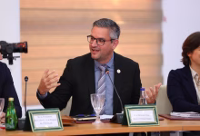 GIL24-TV Le directeur d’ENABEL Ensemble, œuvrons pour un avenir où chaque opportunité compte缩略图