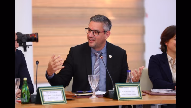 GIL24-TV Le directeur d’ENABEL Ensemble, œuvrons pour un avenir où chaque opportunité compte缩略图