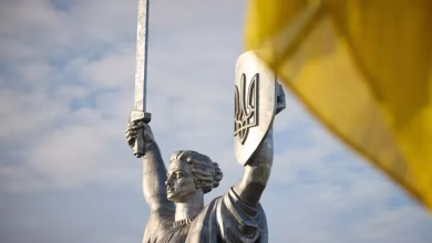 أوكرانيا توافق على صفقة المعادن النادرة مع الولايات المتحدة缩略图