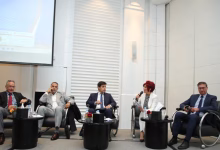 توصيات ندوة تجارب الهيئات المهنية في تدبير قضايا الأخلاقيات缩略图