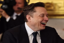 ماسك يسخر من وصف وسائل الإعلام الممولة من USAID بـ”المستقلة”缩略图