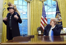 ماسك يعترف بخطأ.. الواقيات الذكرية لم تكن لغزة الفلسطينية بل لمقاطعة غزة بالموزمبيقية缩略图