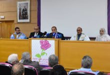 محتجزون سابقون بسجون “البوليساريو” يقدمون شهادات مؤلمة عن الظروف القاسية واللا إنسانية التي تعرضوا لها缩略图