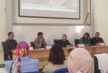 ENCG : الاستقلال الاقتصادي للمرأة في المنطقة الشرقية缩略图