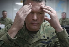 فضيحة مدوية: تسريب محادثات سرية لمسؤولي البيت الأبيض حول ضرب الحوثيين!”缩略图