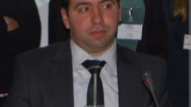 بالشفاء العاجل للسيد خالد وراوي قائد الملحقة الإدارية الأولى بوجدة.缩略图 بالشفاء العاجل للسيد خالد وراوي قائد الملحقة الإدارية الأولى بوجدة.缩略图