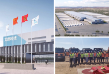 aeolon بالناظور هل تشكل مصدر قلق للعلاقات الدولية المغربية مع الولايات المتحدة واوربا؟缩略图