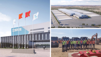 aeolon بالناظور هل تشكل مصدر قلق للعلاقات الدولية المغربية مع الولايات المتحدة واوربا؟缩略图 aeolon بالناظور هل تشكل مصدر قلق للعلاقات الدولية المغربية مع الولايات المتحدة واوربا؟缩略图