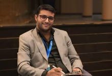 جرسيف بين مطرقة التطرف والانحلال، وسندان التهميش الثقافي والرياضي .. من ينقذ الشباب؟..缩略图