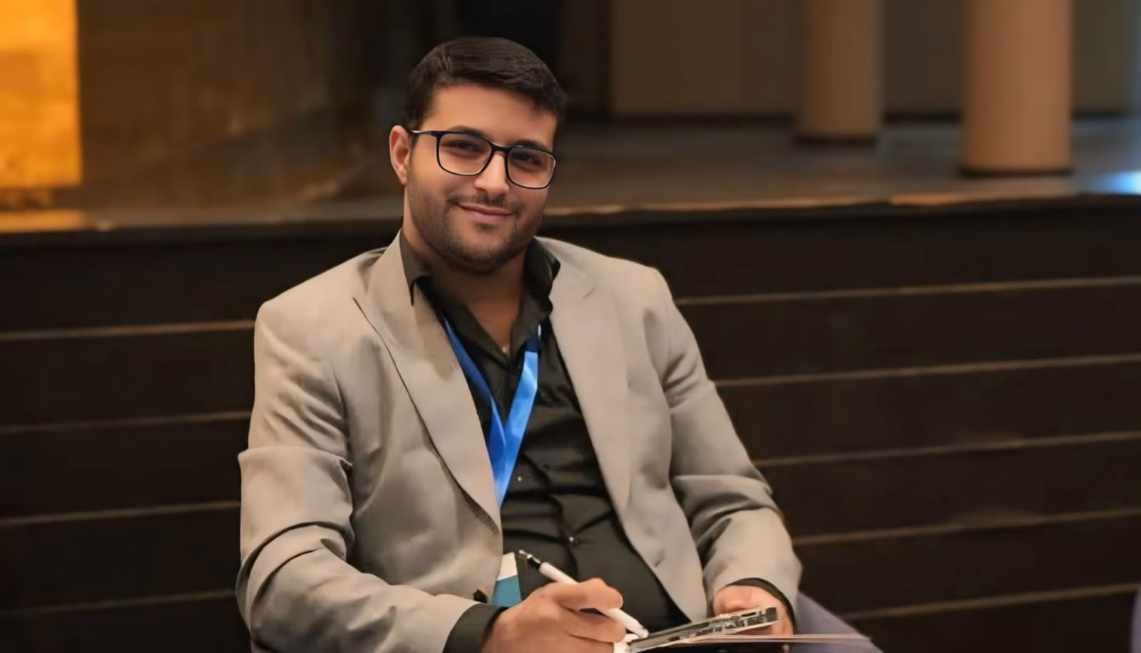 جرسيف بين مطرقة التطرف والانحلال، وسندان التهميش الثقافي والرياضي .. من ينقذ الشباب؟..缩略图