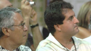 حاتم بطيوي أمينًا عامًا لمؤسسة منتدى أصيلة缩略图 حاتم بطيوي أمينًا عامًا لمؤسسة منتدى أصيلة缩略图