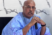 في عهد مولاي إبراهيم العثماني: التعاضدية العامة تحقق إنجازات ملموسة缩略图