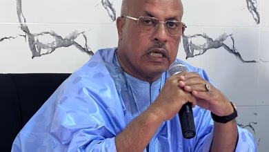 في عهد مولاي إبراهيم العثماني: التعاضدية العامة تحقق إنجازات ملموسة缩略图 في عهد مولاي إبراهيم العثماني: التعاضدية العامة تحقق إنجازات ملموسة缩略图