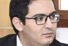 العدالة الدستورية تقبل “التذكير بما أقره الدستور”، و”تُذَكِّرُ” به المجلس الاقتصادي والاجتماعي والبيئي.缩略图 العدالة الدستورية تقبل “التذكير بما أقره الدستور”، و”تُذَكِّرُ” به المجلس الاقتصادي والاجتماعي والبيئي.缩略图