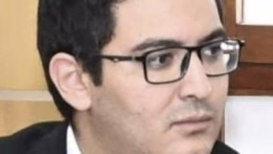 العدالة الدستورية تقبل “التذكير بما أقره الدستور”، و”تُذَكِّرُ” به المجلس الاقتصادي والاجتماعي والبيئي.缩略图 العدالة الدستورية تقبل “التذكير بما أقره الدستور”، و”تُذَكِّرُ” به المجلس الاقتصادي والاجتماعي والبيئي.缩略图